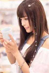 二十岁女儿穿到飞机失事时救下我结局