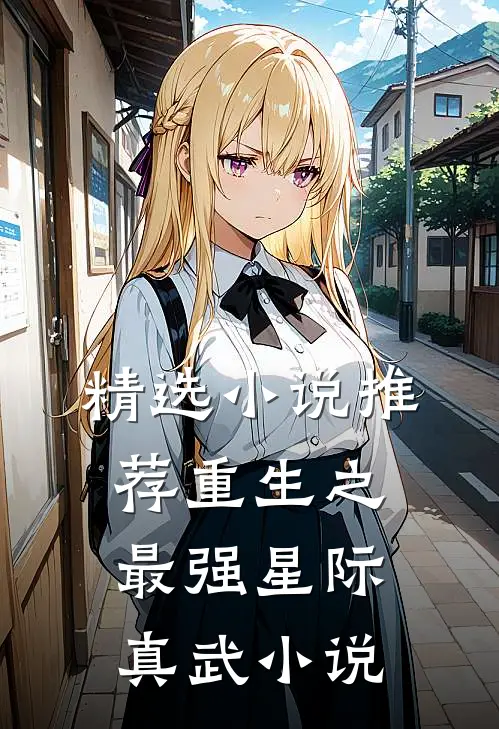 精选小说推荐重生之最强星际真武小说