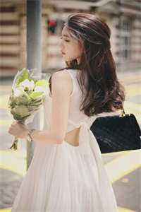 情深缘浅负韶华精品推荐