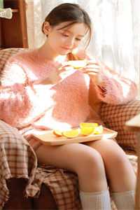 不见桐花万里路精彩