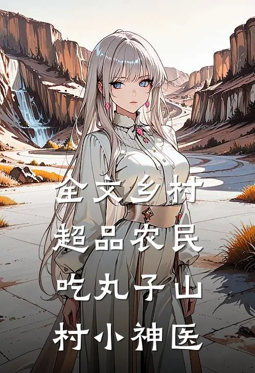 全文乡村超品农民 吃丸子山村小神医