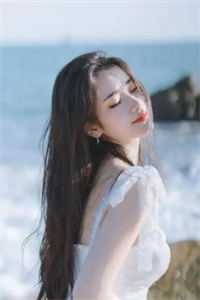 京圈大小姐是捞女小说免费阅读全文