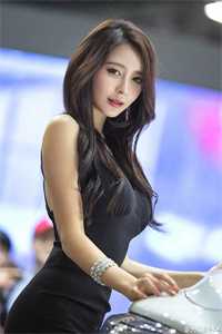 年代：糙汉心善，克夫小娇妻一再缠好看的小说推荐完结