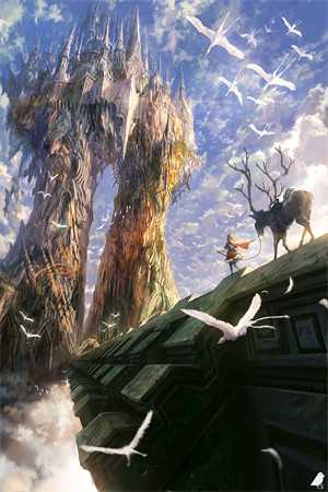 明月清如许，不照未归人前文+