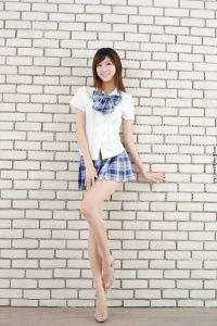 假装暗恋领导后，他当真了短篇