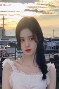 离婚后，京圈大佬对她入夜上瘾免费阅读全文