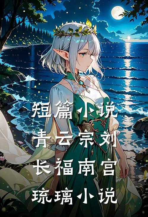 短篇小说青云宗刘长福南宫琉璃小说