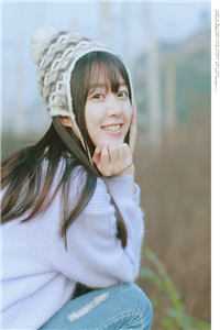 春风渡她不渡我新上热文