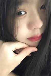 隐瞒身份实习被造黄谣，总裁老妈杀疯了最新章节