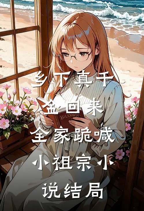 乡下真千金回来，全家跪喊小祖宗小说结局