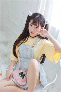 抢了个199的婚纱照团购后，我果断和老公离婚免费阅读全文