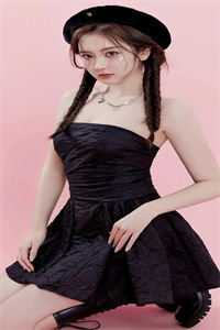 一席幽梦扰清欢火爆小说