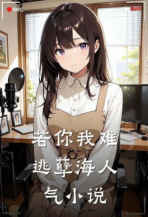 若你我难逃孽海人气小说