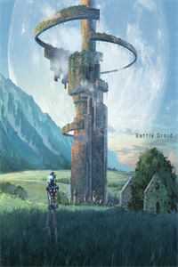 死后七天，老公拥吻我早死亲姐免费阅读全文