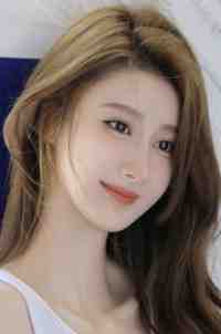 浓雾散尽雨将停乔砚宁霍明宛无删减+无广告