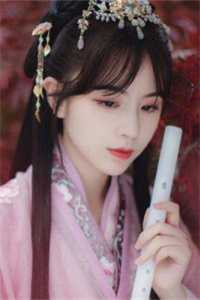 落红不懂春风意苏晚烟谢宴怀全文