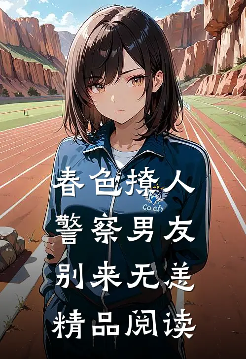 春色撩人：警察男友别来无恙精品阅读