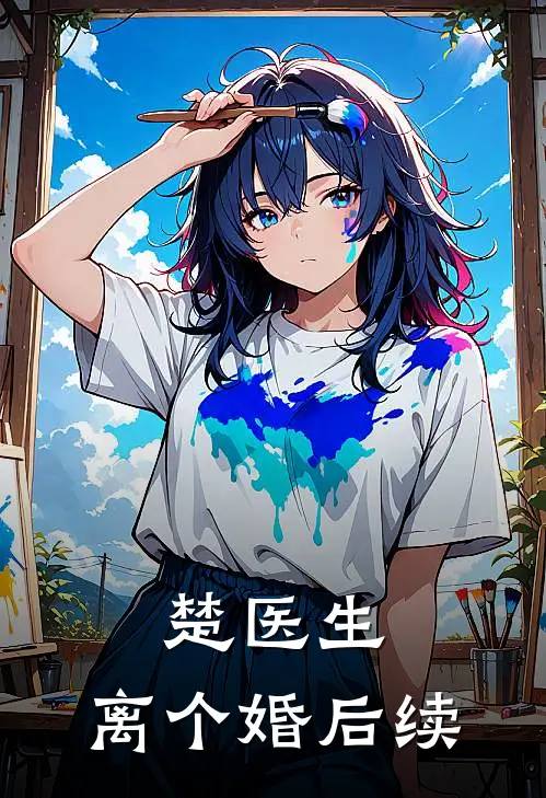 楚医生,离个婚后续