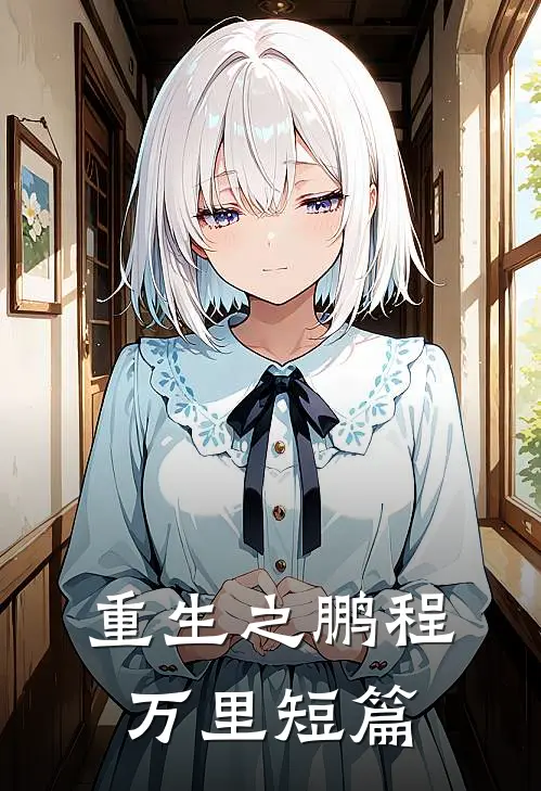 重生之鹏程万里短篇