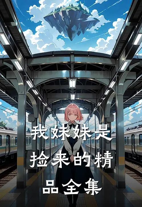 我妹妹是捡来的精品全集