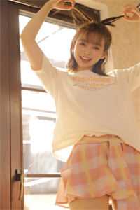 觉今而是昨非热门