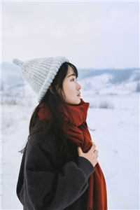 养的狼狗长大后，会捅主人了？最新