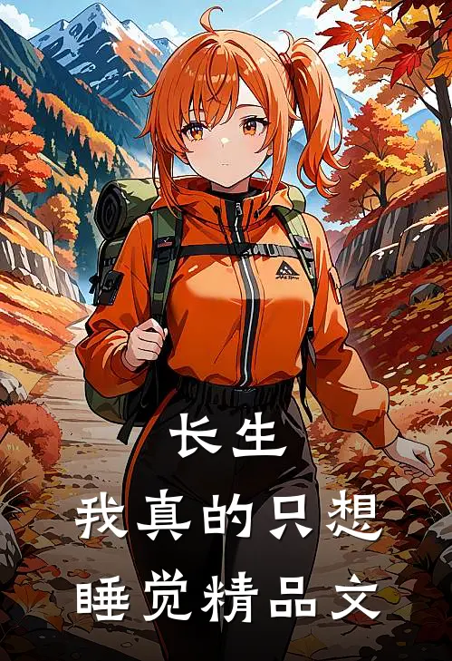 长生：我真的只想睡觉精品文