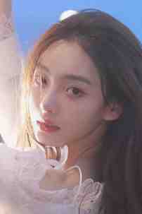 你是深秋我为落叶无错版