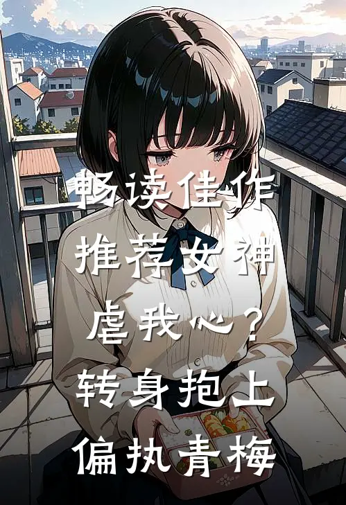 畅读佳作推荐女神虐我心？转身抱上偏执青梅