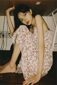 闪婚禁欲上司，人前不熟人后猛亲后续+结局