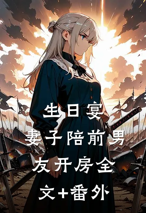 生日宴，妻子陪前男友开房全文+番外