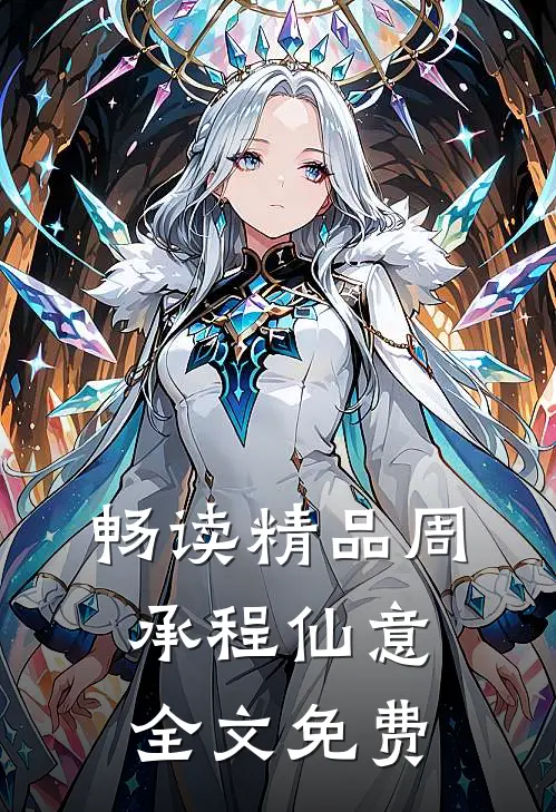 畅读精品周承程仙意全文免费