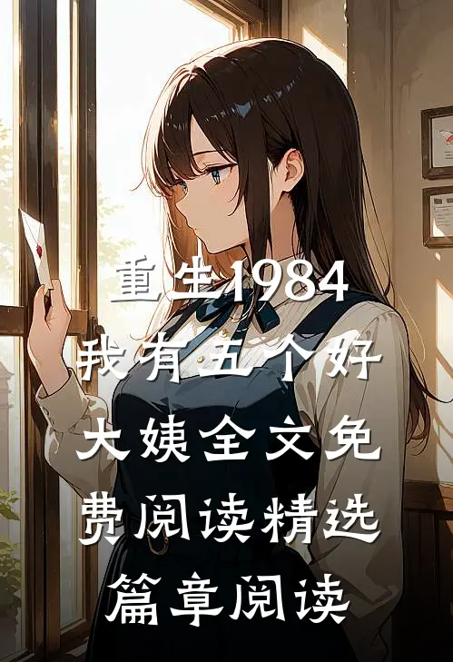 重生1984,我有五个好大姨全文免费阅读精选篇章阅读