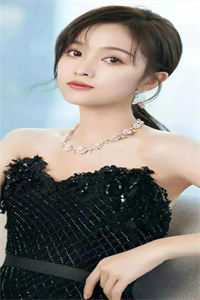 开局濒死，反手送仇人整整齐齐林峰秦淮茹番外