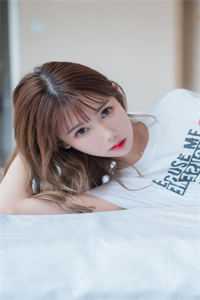 被当成转运猪拍卖后，我暴走了人气小说