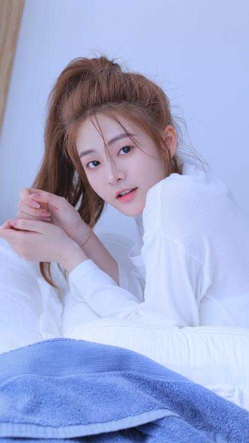 崽崽荷包通两界，荒村变成桃花源完结版