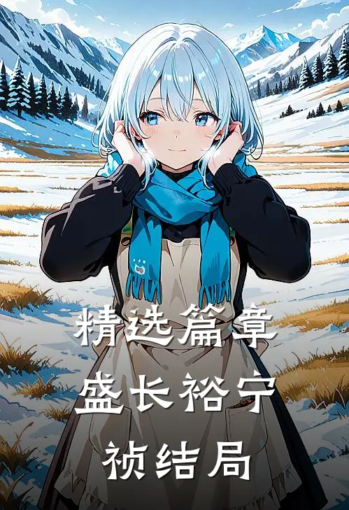精选篇章盛长裕宁祯结局