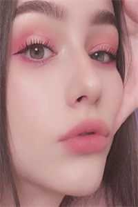 殿下教妻小说全文免费