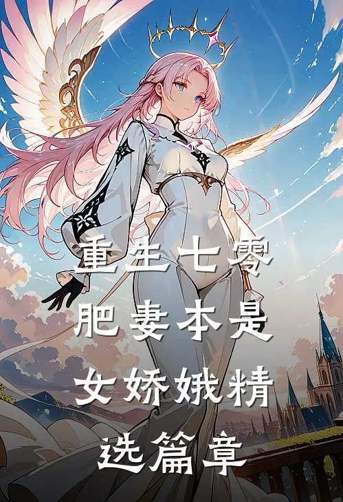 重生七零：肥妻本是女娇娥精选篇章