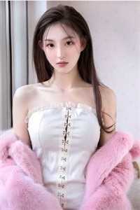 一张假证骗我六年，我不做护工后杀疯了最新