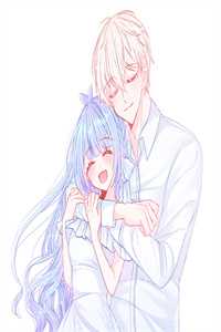 挺孕肚随军，肥妻惊艳家属院林清月顾霆深全文免费