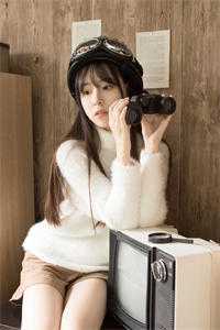 游戏入侵：我靠养猪流平推全文免费阅读