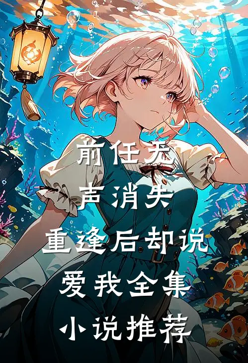 前任无声消失，重逢后却说爱我全集小说推荐