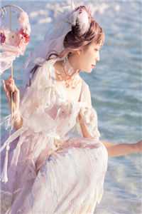 倩影幽幽入我心已完结