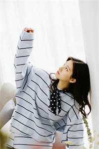 夺命手表小说结局