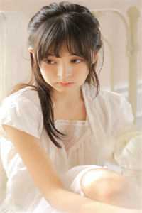 晚风轻拂旧相思全文