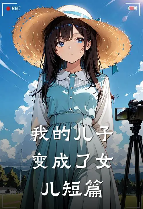 我的儿子变成了女儿短篇