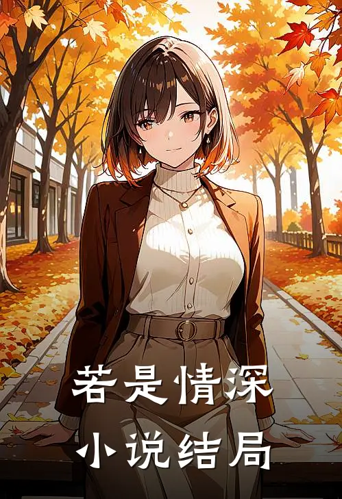 若是情深结局是he吗