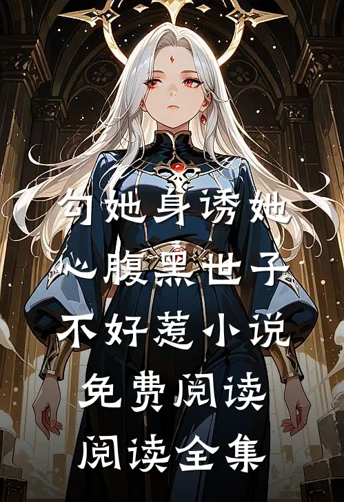 勾她身诱她心腹黑世子不好惹小说免费阅读阅读全集