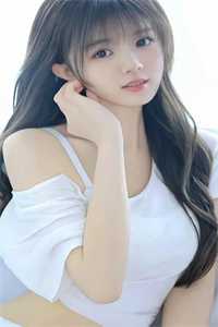 许我一梦渡余生质量好文